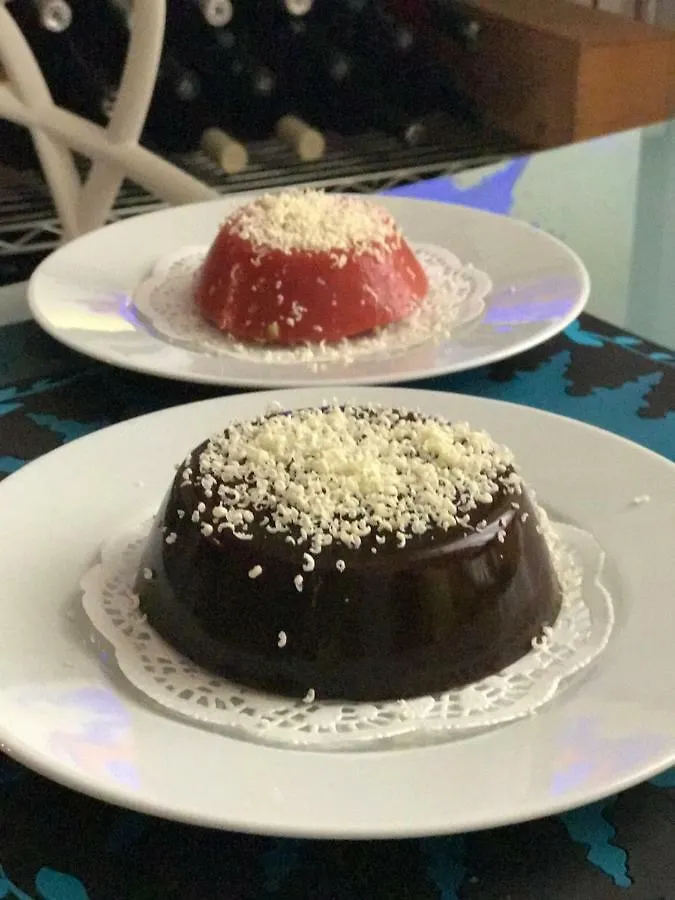 시라쿠사 Le Stanze Di Carlo 아파트