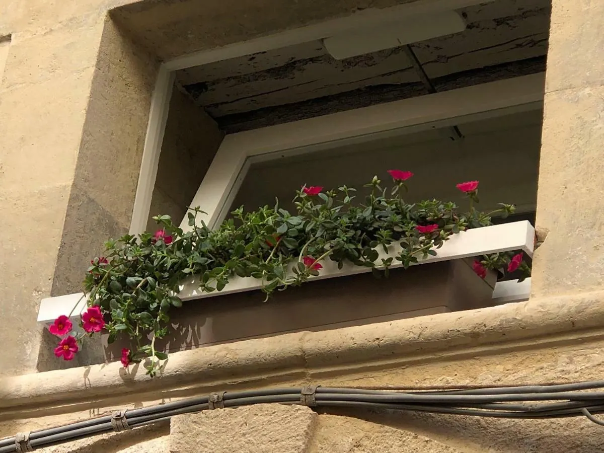 Le Stanze Di Carlo Appartement Syracuse